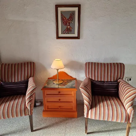 El Mirador * فيلافلور