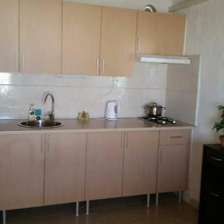 El Mirador 维拉弗洛尔