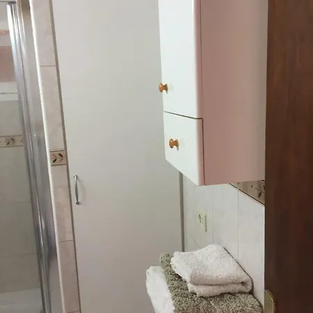 شقة El Mirador فيلافلور