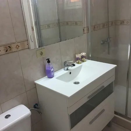 El Mirador * 维拉弗洛尔