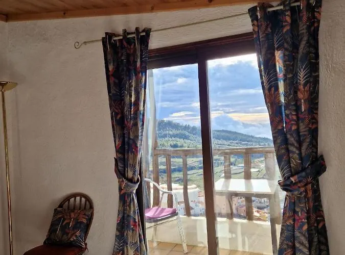 El Mirador