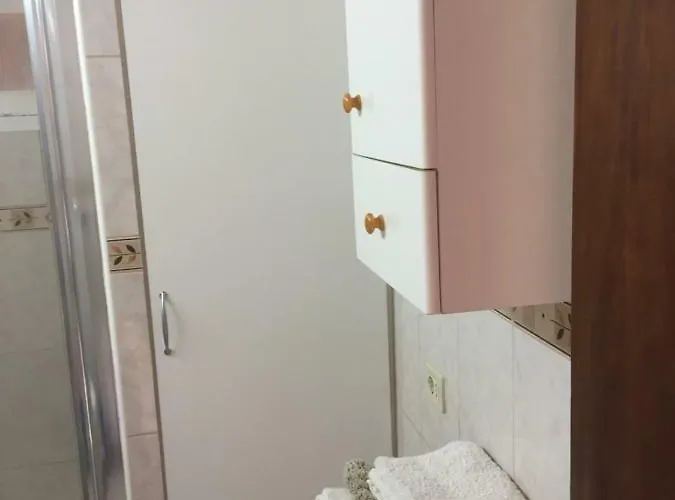 Apartamento El Mirador Vilaflor