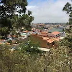 El Mirador Lägenhet