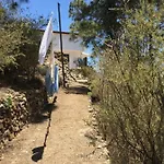 El Mirador * וילפלור