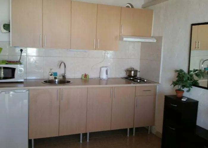 El Mirador 维拉弗洛尔