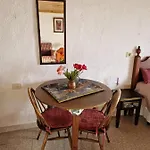 El Mirador Vilaflor