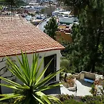 El Mirador Apartman