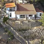 Apartman El Mirador *