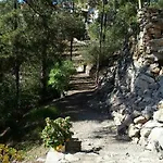 El Mirador Vilaflor