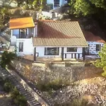 El Mirador Apartman