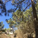 El Mirador Apartman *
