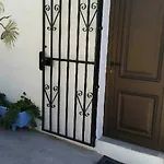 El Mirador Apartman