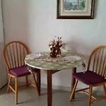 El Mirador Apartman Vilaflor