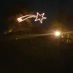 El Mirador *