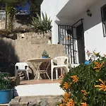 El Mirador Apartman