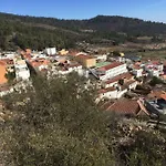 Apartman El Mirador