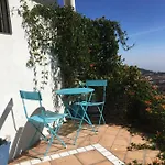 Apartman El Mirador