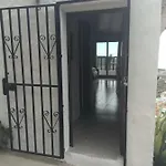 El Mirador