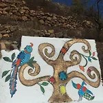 Apartman El Mirador *