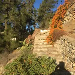 Apartman El Mirador *