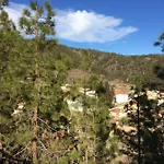Apartman El Mirador