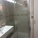 El Mirador *