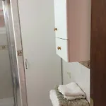 Apartman El Mirador Vilaflor