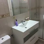 El Mirador * Vilaflor