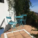 Apartman El Mirador Vilaflor