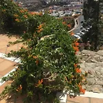 Apartman El Mirador