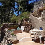 Apartman El Mirador Vilaflor