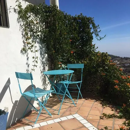 Διαμέρισμα El Mirador