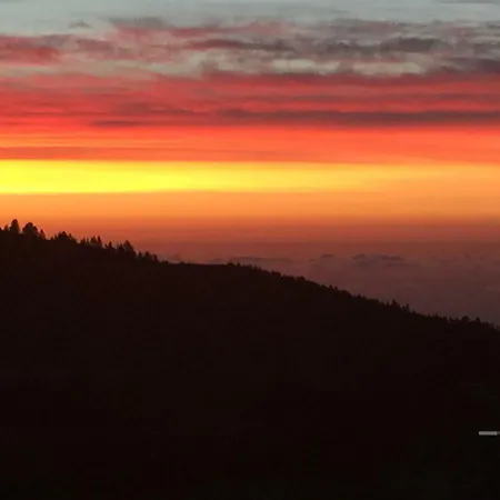 Διαμέρισμα El Mirador
