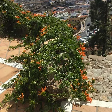 Διαμέρισμα El Mirador